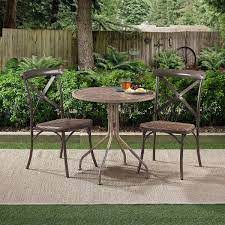 Pin On Outdoor Living