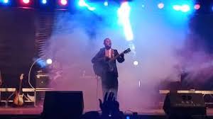 Stay inspired with you are my strength lyrics and video by maranda curtis. Chords For Boaz Danken Hakuna Wa Kufanana Nawe Aflewo 2019