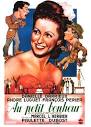 Au petit bonheur (1946) - IMDb