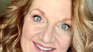 Fundraiser for Johnny Wilson by Lori Keene : Caring for Carolyn