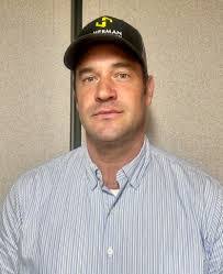 Tim Schedler's Instagram, Twitter & Facebook