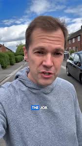 Happy Bank Holiday weekend ☀️ , I’ve been out and about in the Hawtonville  area of Newark today, speaking to local residents and supporting Keith  Girling in the upcoming council by-election