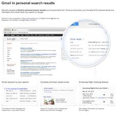 Triez vos messages, travaillez avec d'autres utilisateurs ou appelez un ami sans quitter votre boîte de réception. Gmail La Messagerie De Google Infos Et Astuces En Francais
