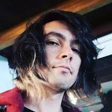 William Corredor (@willcorredor)