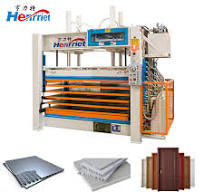 High Speed 8 Functions Automatic Edge Banding Machine for Efficient  Furniture Production