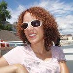 Pamela Friday (paml1)