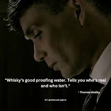 Absolute Sigma (@absloute.sigma) • Instagram photos and videos