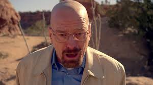 Watch Breaking Bad