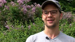 Bigfork Summer Playhouse celebrates its 60th season