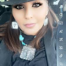 We won again Go eagles 🦅