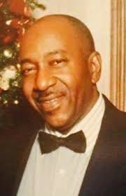 Maurice (Maw) Eugene Fields Sr. Obituary