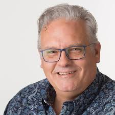 Profile for Kurt McCall Primere Talent