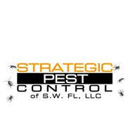 Founded by josiah engren, eng pest control is a trusted and conscientious pest control and lawn care company located in lee county, florida. Strategic Pest Control Of S W Fl Llc Cape Coral Alignable