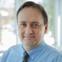 200+ "Jerry Ph" profiles