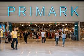 Primark owns and operates a chain of apparel retail stores. Discount Retailer Primark Predicts Huge Loss Pymnts Com