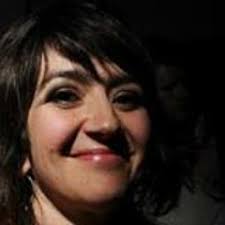 Stream Sadie Cooper 1 music