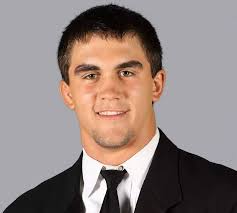 2015-16 Wrestling Roster