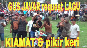 Jasa seo profesional terpercayajasa seo profesional terpercaya. Acara Gus Jakfar Sawangen Cover Voc Siska By Sabriya Kendang