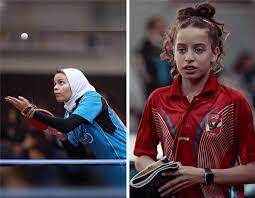 تحتاج إلى تحويل وتنزيل ملف واحد على الأقل لتقديم التغذية الراجعة! T L72e6dn5cukm