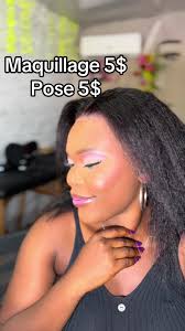 Ipepo Nashala Nayena Na Instrument Song