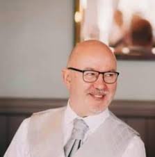 Profile for Phil Boulton-Artist