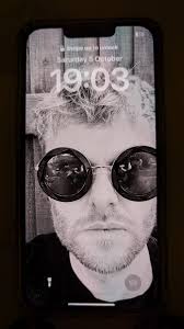 FOUND: iPhone near arncliffe road today.