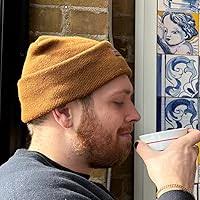 99 Problems: Superstars Have Bad Days, Too by Ali Graham