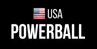 Find the latest powerball results on this page straight after the draws have taken place on tuesdays and fridays at 21:00. Us Powerball Results Us Powerball Winning Numbers