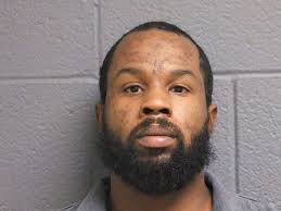 Offender Tracking Information System (OTIS)