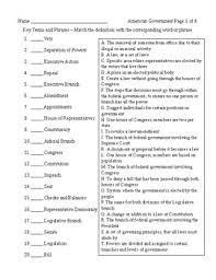 Displaying judicial branch in a flash icivics.pdf. American Government Worksheets Teachers Pay Teachers