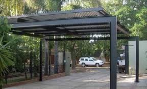 Using secure trade on junk mail means that you can transact safely, as all truzo registered users are fully vetted and verified. Carport Guru Carport Prices Gauteng Steel Sa 011 083 6450