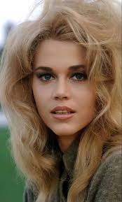 December 19: Happy Birthday to Jane Marie "Janie" Fricke, who was born