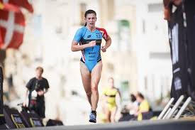 Cas confirmés, mortalité, guérisons, toutes les statistiques Super League Triathlon Schedules New Major Cities For 2021 Championship Series Trination