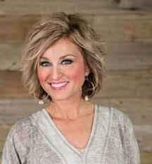 Brenda McCormack (loveyouroy)