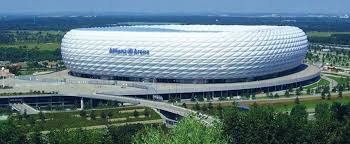 Für fans und fußballer gilt das wembley stadion gleichermaßen als herz des fußballs. Https Link Springer Com Content Pdf 10 1007 2f978 3 658 21964 2 12 Pdf