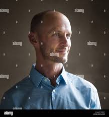 Glenn taylor hi-res stock photography and images