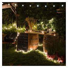 Here Are Some Best Outdoor Lighting Ideas For Trees 9907155221 Outdoorlightingpatio Diy Outdoor Lighting Outdoor Tree Lighting Outdoor Lighting
