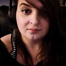 What is your hair length?