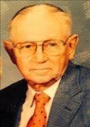 Harry Goodwin Obituary (2013)