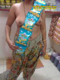 Rajkpt Sex Vdo | Sex Pictures Pass