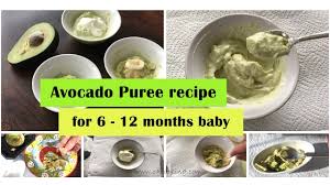 (cara) stock quote, history, news and other vital information to help you with your stock cara therapeutics, inc. Avocado Puree Recipe For 6 12 Months Baby 4 Ways To Offer Avocado For 6 12 Months Babies Youtube