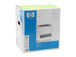 Many users have requested us for the latest hp laserjet p2015 dn driver package download link. Hp Laserjet P2015 Cb366a Personal Monochrome Laser Printer Newegg Com