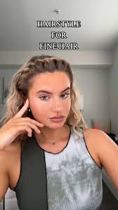 kendra davidson (davidsonkendra)