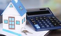 The company has 8 years of business experience. Flexi Home Loan Loans In Malaysia