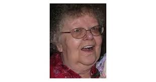 Gale Chiles Obituary (1939