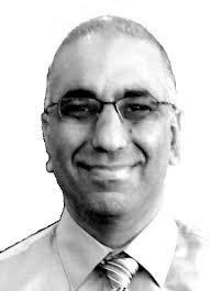 Network Security Research Group's Seminar