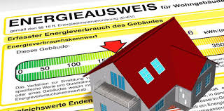 Wir sind bauexperten, also baugutachter seit 1993, als gutachter beratung beim haus kaufen & immobilienbewertung. Bausachverstandiger Kosten Vorteile Und Einsatzmoglichkeiten