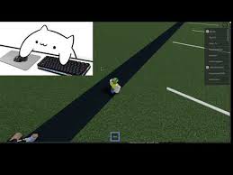 Script with the most useful features for this game! Mega Push Ragdoll Script Ragdolls Roblox Funcliptv This Script Works With Every Executor Decorados De Unas