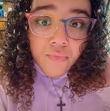 🔥📦Prime Day Deal 📦🔥 MUGLER Angel Nova