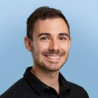 Matthew Cecio Email & Phone Number